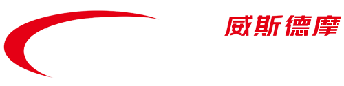ويستمورز